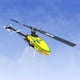 thumbnail image 4 of Simulador de vuelo RC REALFLIGHT Edición Trainer con SLT6, 4 of 9