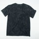 thumbnail image 2 of Polera Hombre Spiderman New Style Gris Oscuro Marvel, 2 of 4