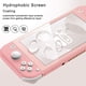 thumbnail image 4 of Funda protectora Moxiaomo para Nintendo Switch Lite con protector de pantalla, 4 of 7
