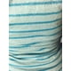 thumbnail image 2 of Polera Mango Brillante M Segunda Mano Mujer, 2 of 3