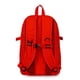 thumbnail image 3 of Mochila Atlas Rojo, 3 of 3
