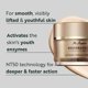 thumbnail image 2 of Crema Facial M. Asam RESVERATROL PREMIUM NT50 50 ml, 2 of 7
