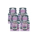 thumbnail image 1 of Ambientador para coche Yankee Candle Car Jar Ultimate Wild Orchid, 1 of 4