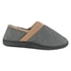 thumbnail image 1 of Pantufla Onad Khaki Passer, 1 of 6