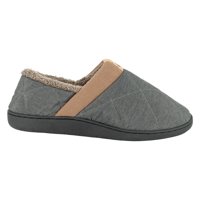 Pantufla Onad Khaki Passer