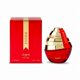 thumbnail image 2 of Perfume Sapil Rouge Eau de Parfum para mujer, 100 ml, 2 of 2