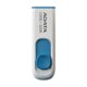 thumbnail image 2 of ADATA C008 Memoria USB Retráctil 32GB USB 2.0 Paquete de 50 unidades, 2 of 7