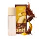 thumbnail image 1 of Body Mist Snif Hazel Split Gourmand, chocolate y avellana, 240 ml, 1 of 7