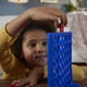 thumbnail image 5 of Juego de mesa Hasbro Gaming Connect 4 Classic Grid Kids 6+, 5 of 9