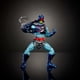 thumbnail image 4 of Figura de acción Masters of the Universe Terror Claws Skeletor 18 cm, 4 of 6