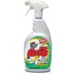 thumbnail image 1 of Limpiador Unbelievable Un-Goo 946 ml, 1 of 1