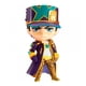 thumbnail image 1 of Figura Coleccionable Nendoroid Jotaro Kujo Stone Ocean Ver, 1 of 6
