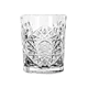 thumbnail image 1 of Set 4 Vasos Cortos Hobstar, 1 of 3