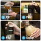thumbnail image 5 of Paquete Drinkmate OmniFizz para hacer agua con gas y refrescos, 5 of 7