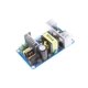 thumbnail image 2 of Módulo de fuente de alimentación NOYITO AC a DC 36V 5A 180W 120V-240V, 2 of 7