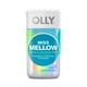 thumbnail image 1 of Suplemento Miss Mellow Capsules Hormone Balance Women 30, 1 of 3