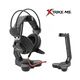 thumbnail image 2 of Base de Audifonos Xtrime-me HT-02 Negro - Crazygames, 2 of 3
