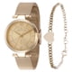 thumbnail image 1 of Reloj 47265 Mujer Quartz, 1 of 3