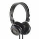 thumbnail image 1 of Audífonos Grado SR225X, 1 of 6