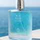 thumbnail image 4 of Colonia STELLARIA Blue Ocean 100 ml Cítrica Aromática, 4 of 8
