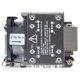 thumbnail image 2 of Disipador de CPU SilverStone Technology XE02-4189 2U para socket LGA4189, 2 of 6
