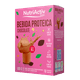 thumbnail image 3 of Nutriactiv Bebida Proteica Sabor Chocolate, 3 of 5