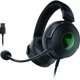 thumbnail image 1 of Auriculares para juegos Razer Kraken V3 HyperSense USB con tecnología háptica, 1 of 6