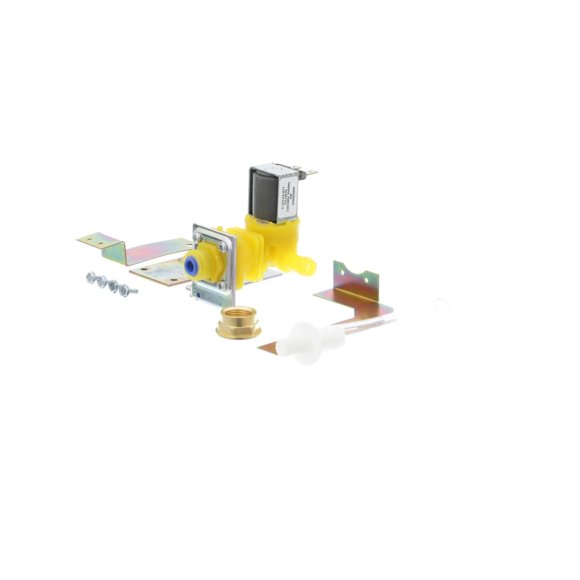 Válvula SHARPTEK.COM 208V/230V/240V Manitowoc 9122
