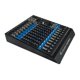 thumbnail image 1 of K-Acoustic KN PRO 8 MIXER Mezclador, 1 of 2