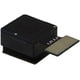 thumbnail image 5 of Cámara frontal MMOBIEL para Samsung Galaxy S21 Ultra 40 MP, 5 of 7