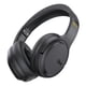 thumbnail image 3 of Audífonos Cancelación De Ruido Bluetooth Mlab 32hrs Negro Negro, 3 of 4