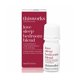 thumbnail image 1 of This Works Spray Relajante para Dormir Love Sleep, 1 of 1