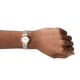 thumbnail image 3 of Reloj Skagen Freja Lille SKW2666 de acero bicolor para mujer, 3 of 7