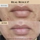 thumbnail image 5 of Beauty of Joseon - Tónico Facial Regenerador de Sebo con Arroz Que Repone el Brillo (150 Ml/5,07 fl. oz), 5 of 7