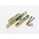 thumbnail image 2 of Puerta corrediza de vidrio Mortise Lock FPL #3 -45-S de repuesto, 2 of 5