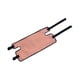 thumbnail image 5 of Pa?o De Repuesto Para Sillas Plegables, Buena Capacidad De Carga, Portátil., 5 of 5