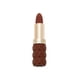 thumbnail image 2 of Lápiz labial Milani Color Fetish Matte (Desire) Nude Tone, 2 of 9