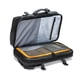 thumbnail image 2 of Mochila Bon Voyage Expandible, 2 of 3