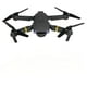 thumbnail image 1 of Dron 4k Falcon Camara Lente Angulo 120 Multidireccional Gen, 1 of 2