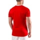 thumbnail image 2 of Polera Deportiva Hombre Winner Rojo Joma, 2 of 3
