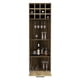 thumbnail image 3 of Bar Esquinero Marsella Gales/Macadamia, 3 of 14
