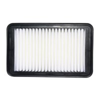 Repuestos Del Sol - Filtro Aire Kia Morning 1.0 2012 2016