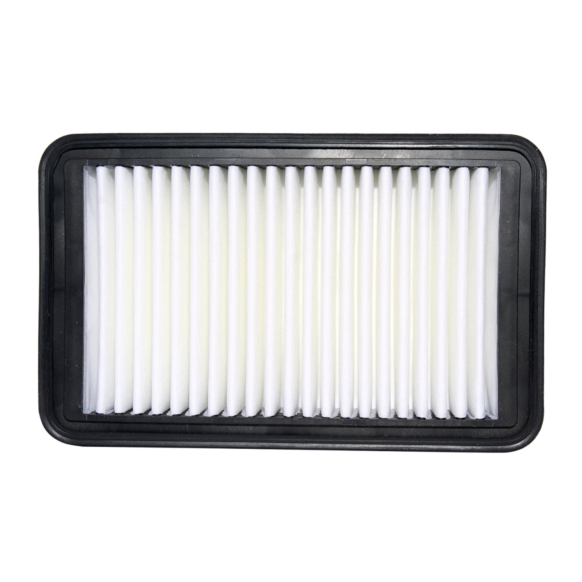 Repuestos Del Sol - Filtro Aire Kia Morning 1.2 2012 2016