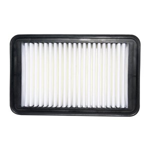 Repuestos Del Sol - Filtro Aire Kia Morning 1.0 2012 2016