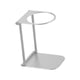 thumbnail image 4 of Soporte Plegable de Aluminio para Cafetera Manual, Soporte para Cafetera Manual, Soporte Plegable para Máquina de Café Prensada a Mano para Tienda Y O, 4 of 5