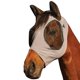 thumbnail image 1 of Máscara antimoscas Comfort Fit de Professional's Choice, color carbón, 1 of 2