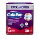thumbnail image 2 of Pañales Pants Adulto Cotidian Ultraprotect P/M, 2 of 2