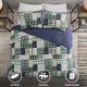 thumbnail image 3 of Juego de ropa de cama Madison Park Reversible Colt Cabin Full/Queen, 3 of 8