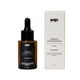 thumbnail image 1 of Esencia concentrada 30ml Fig Velvet Spot Essence, 1 of 2