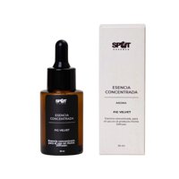 Esencia Concentrada 30Ml Fig Velvet Spot Essence